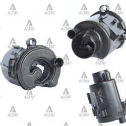 YAKIT FİLTRESİ (BENZİN) MATRIX 06-11 YAKIT FİLTRESİ (BENZİN) MATRIX 06-11